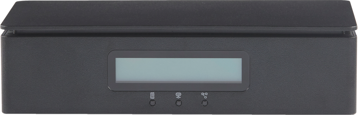 HP POLY REMOTE SYSTEM CONTROLLER