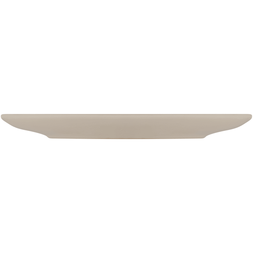 Legend Premium Stoneware 4pc plate 21cm ( Order in Qty of 1)