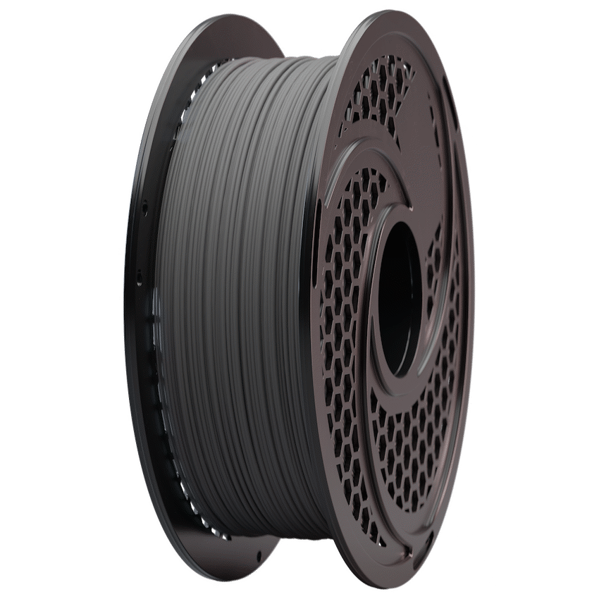 SA Filament SBS Filament - Grey 1kg