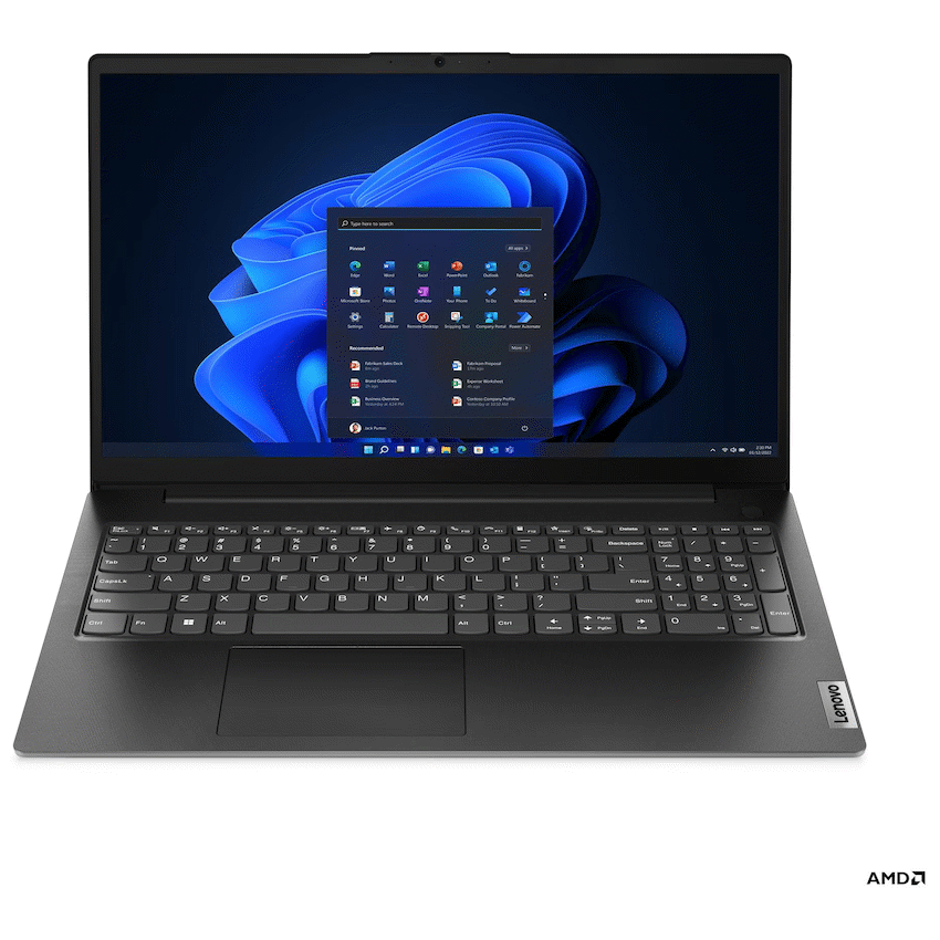 82YU010NSA