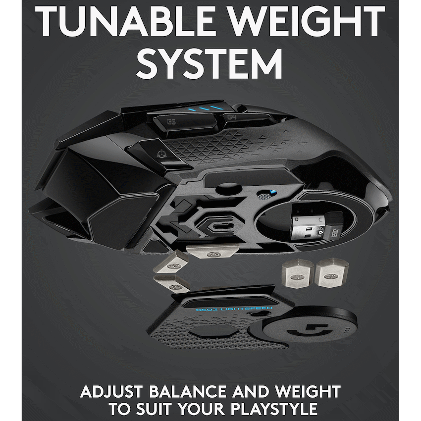 910-005568