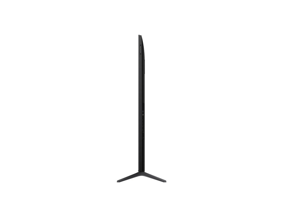 TCL 65" TV C6KS Premium QD-MiniLED TV