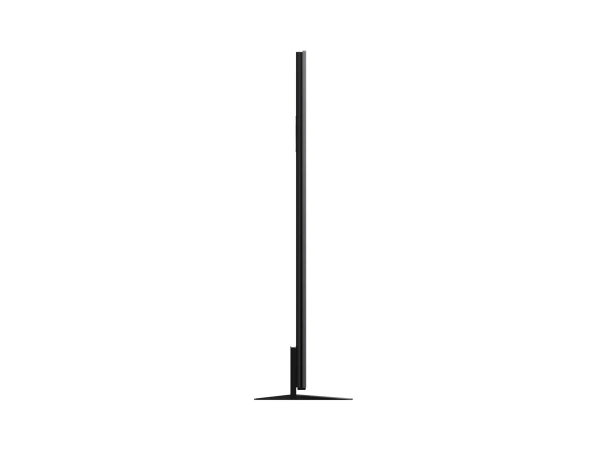 TCL C8L SQD-Mini LED 75" TV