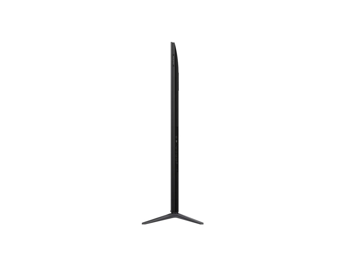 TCL 65" TV C6K Premium QD-MiniLED TV