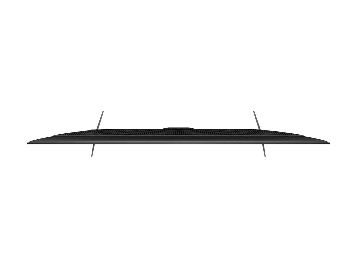 65" TCL C655 QLED TV