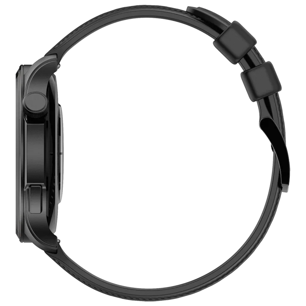 Volkano Strive Series Smart Watch