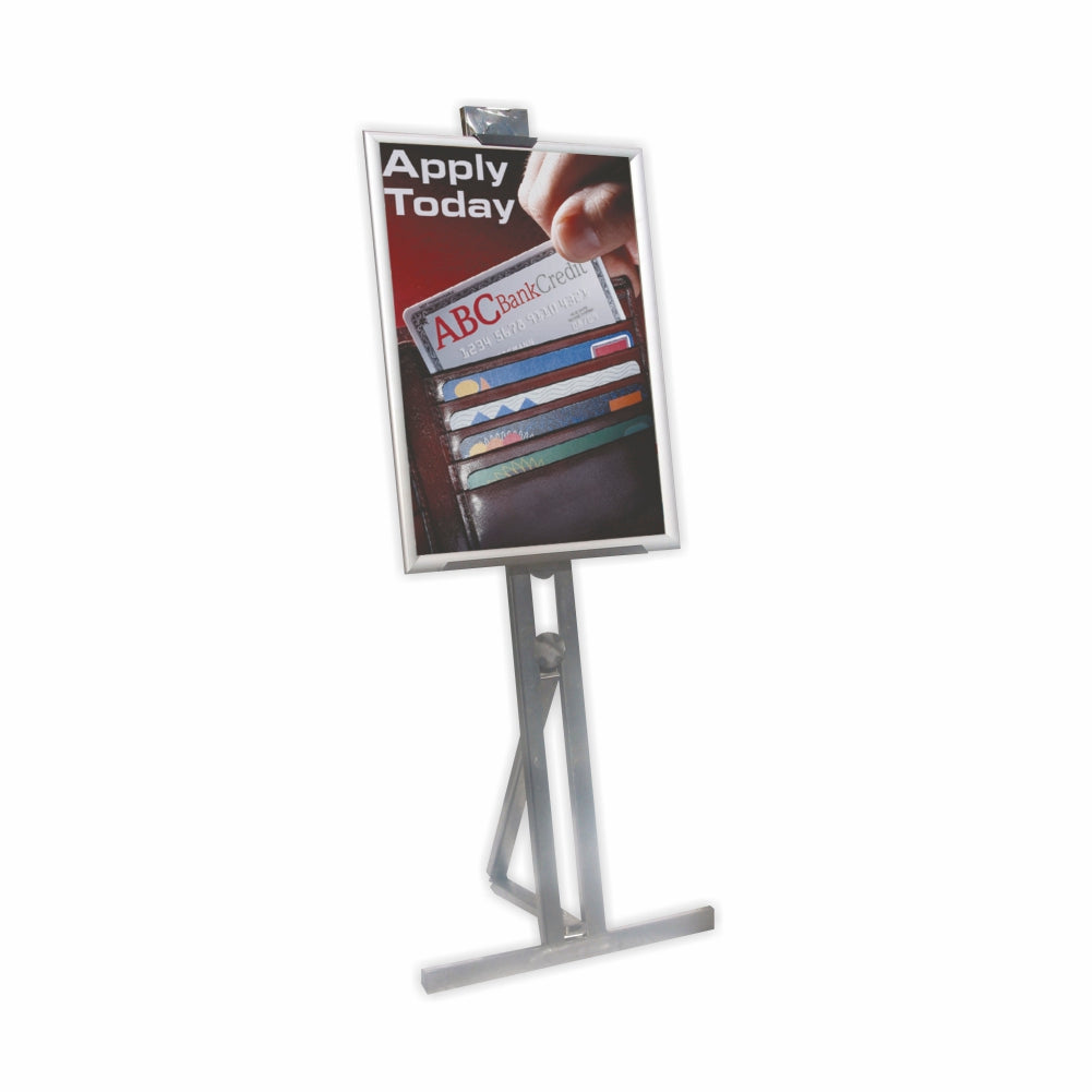 Parrot Products Artist Easel