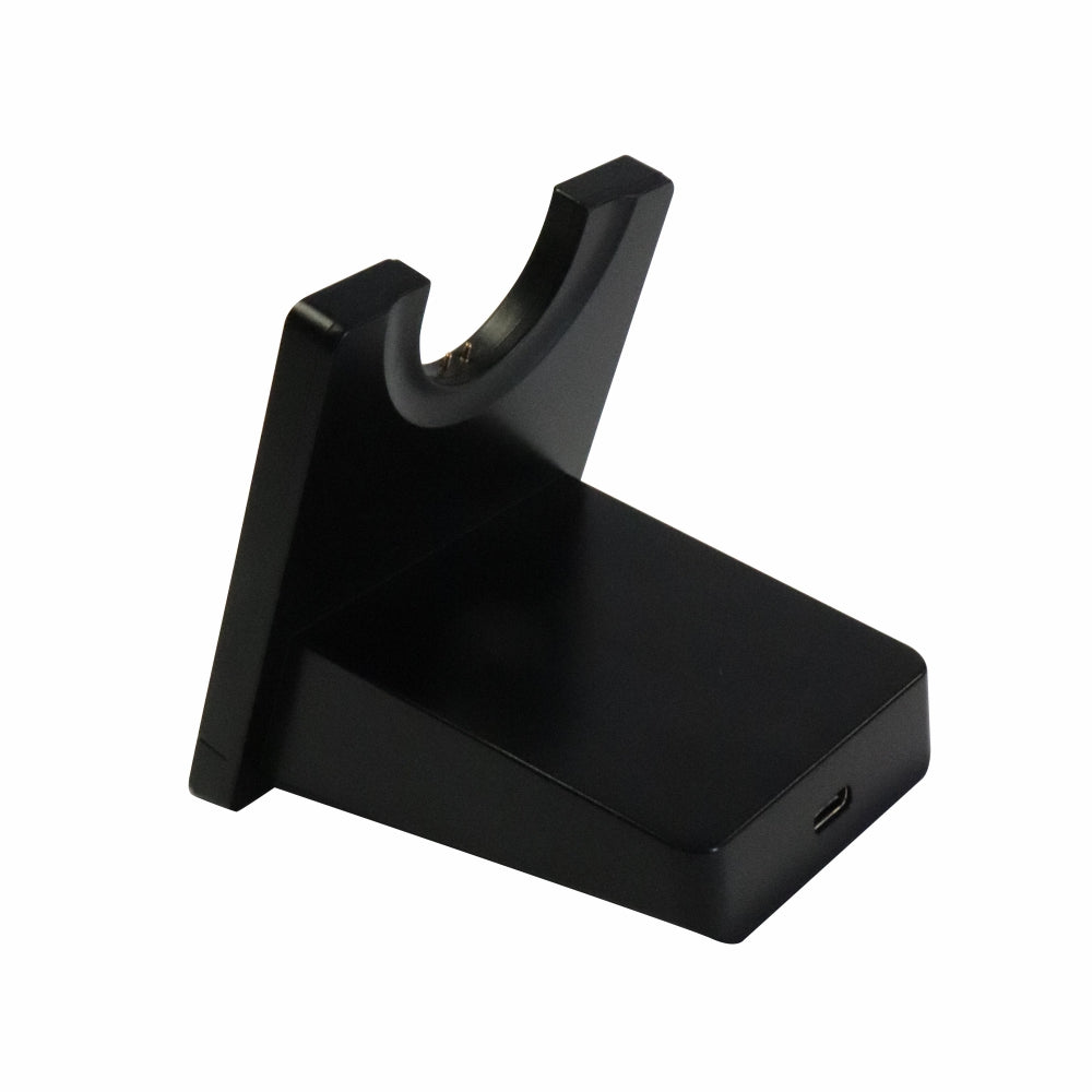 Wireless Call Centre Headset Mono