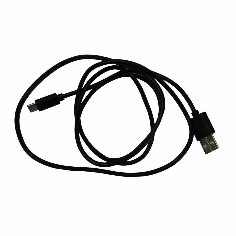 Wireless Call Centre Headset Mono