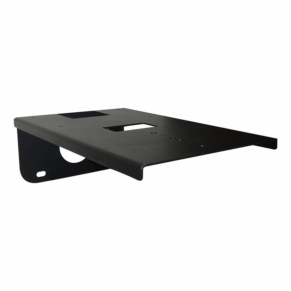 Conferencing Camera Mounting Bracket (VC1080C)
