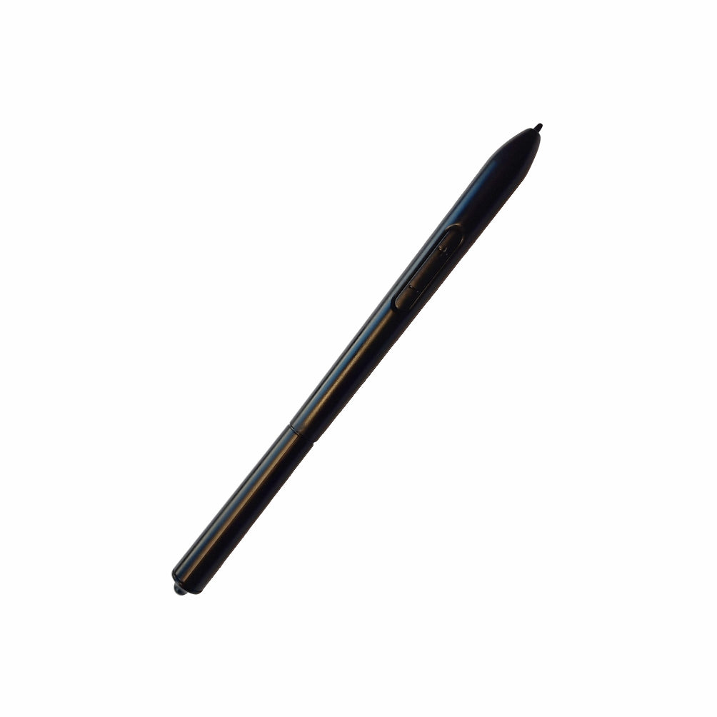 GRAPHICS TABLET STYLUS SPARE