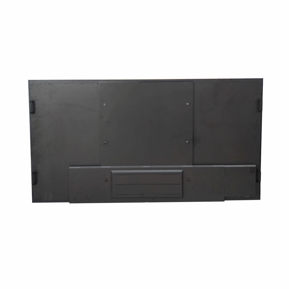 85" Commercial Display Screen