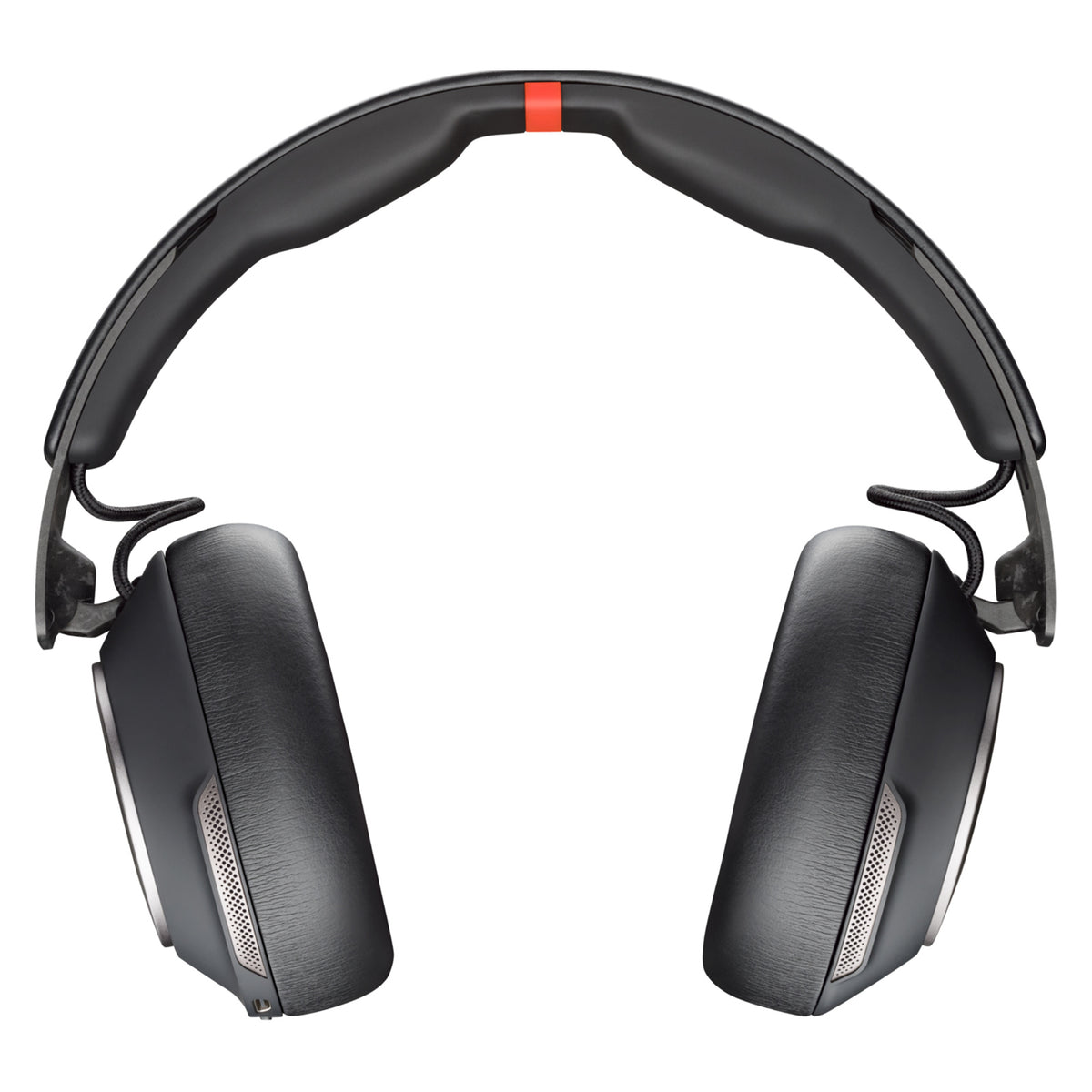 POLY VOYAGER SURROUND 85 UC MICROSOFT TEAMS CERTIFIED USB-C HEADSET