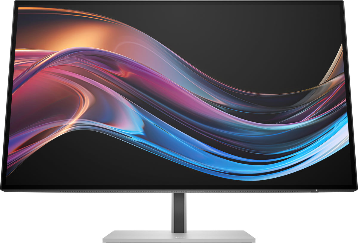 HP SERIES 7 PRO 27IN 4K THUNDERBOLT 4 MONITOR