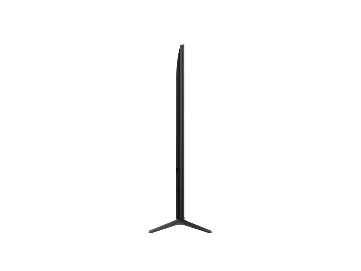 TCL 65" TV C6KS Premium QD-MiniLED TV