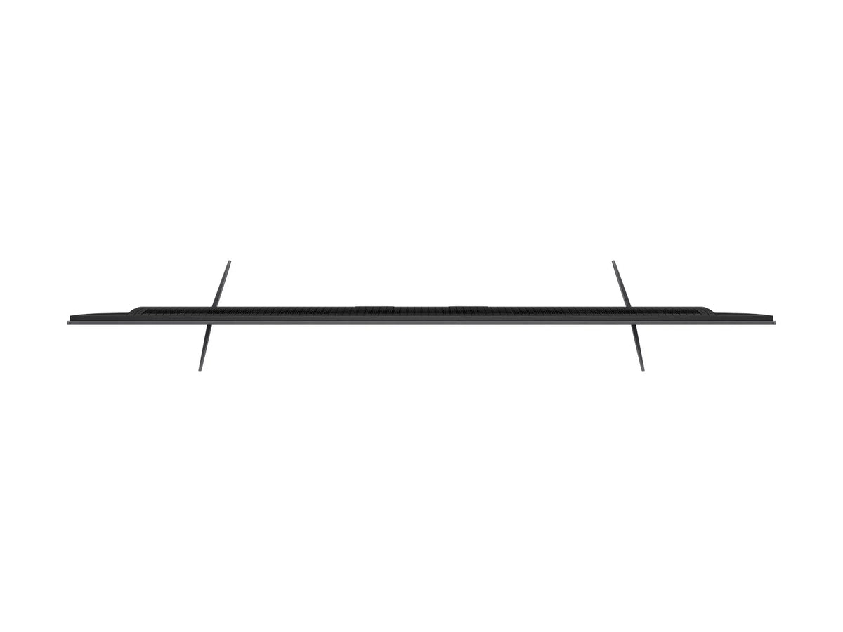 TCL 65" TV C6K Premium QD-MiniLED TV