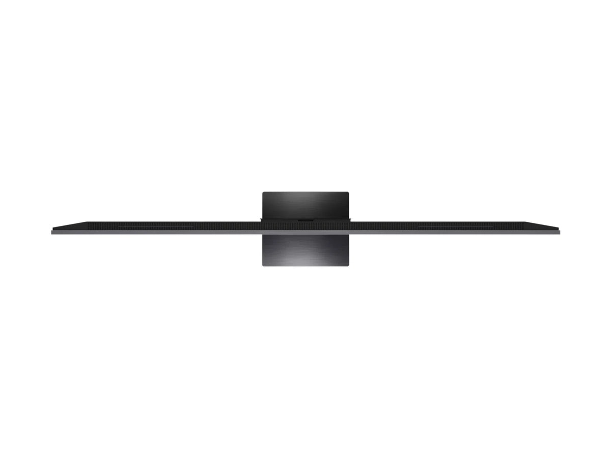 TCL C8L SQD-Mini LED 75" TV