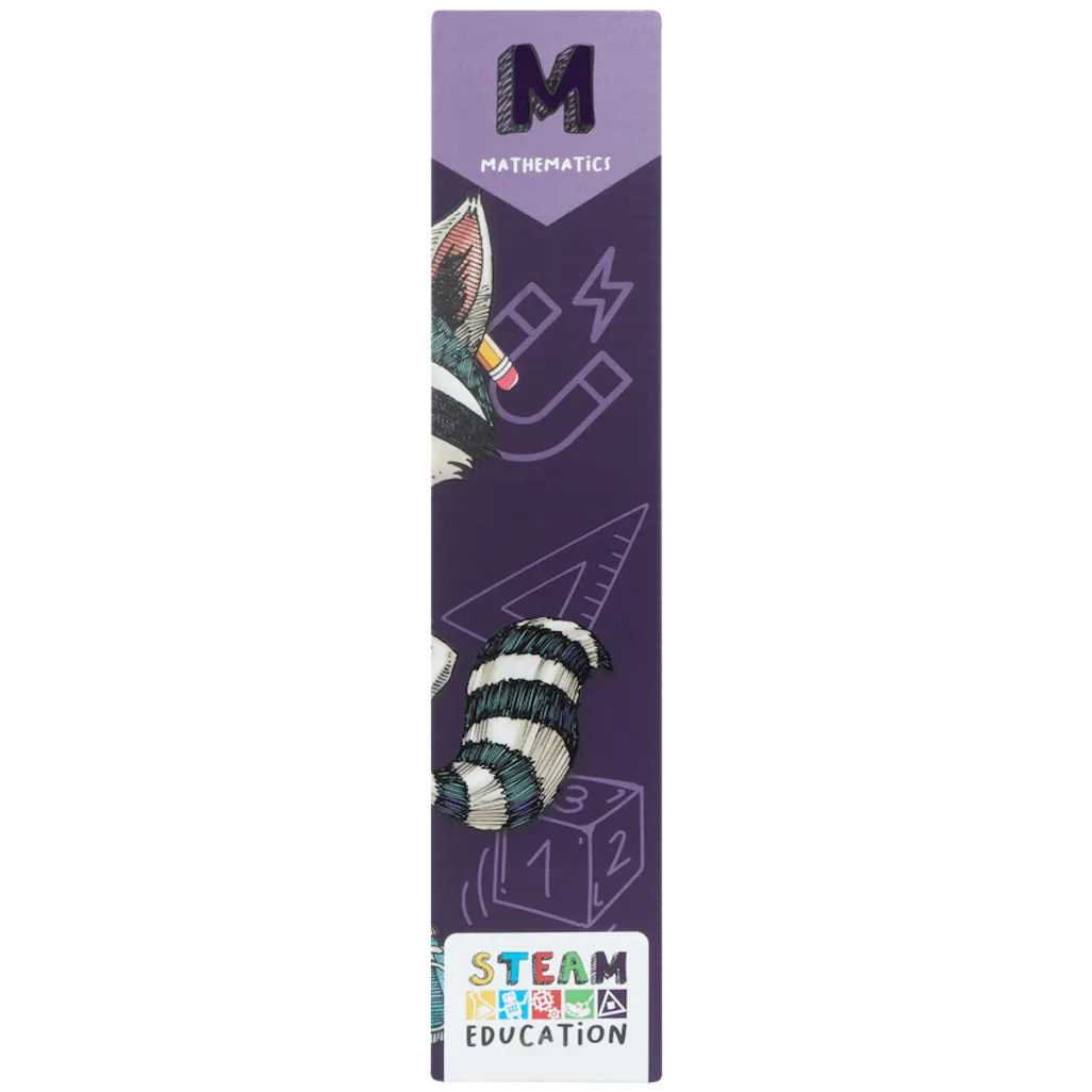 73 Magnetic Tiles, Windows, Stickers and Snowmen
