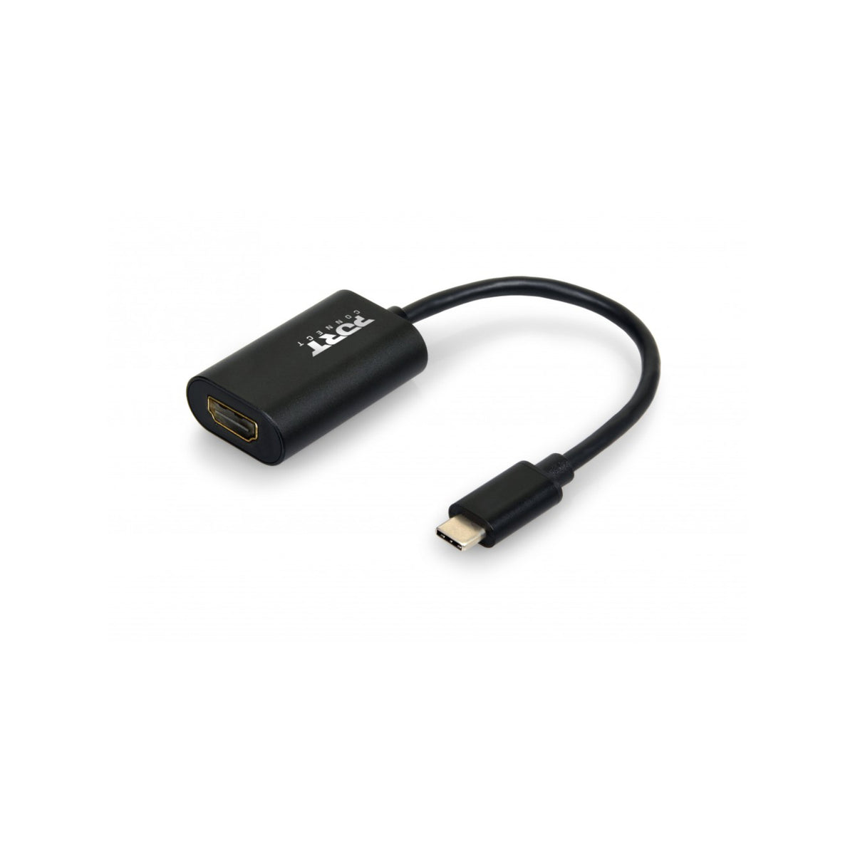 Pinnacle product image