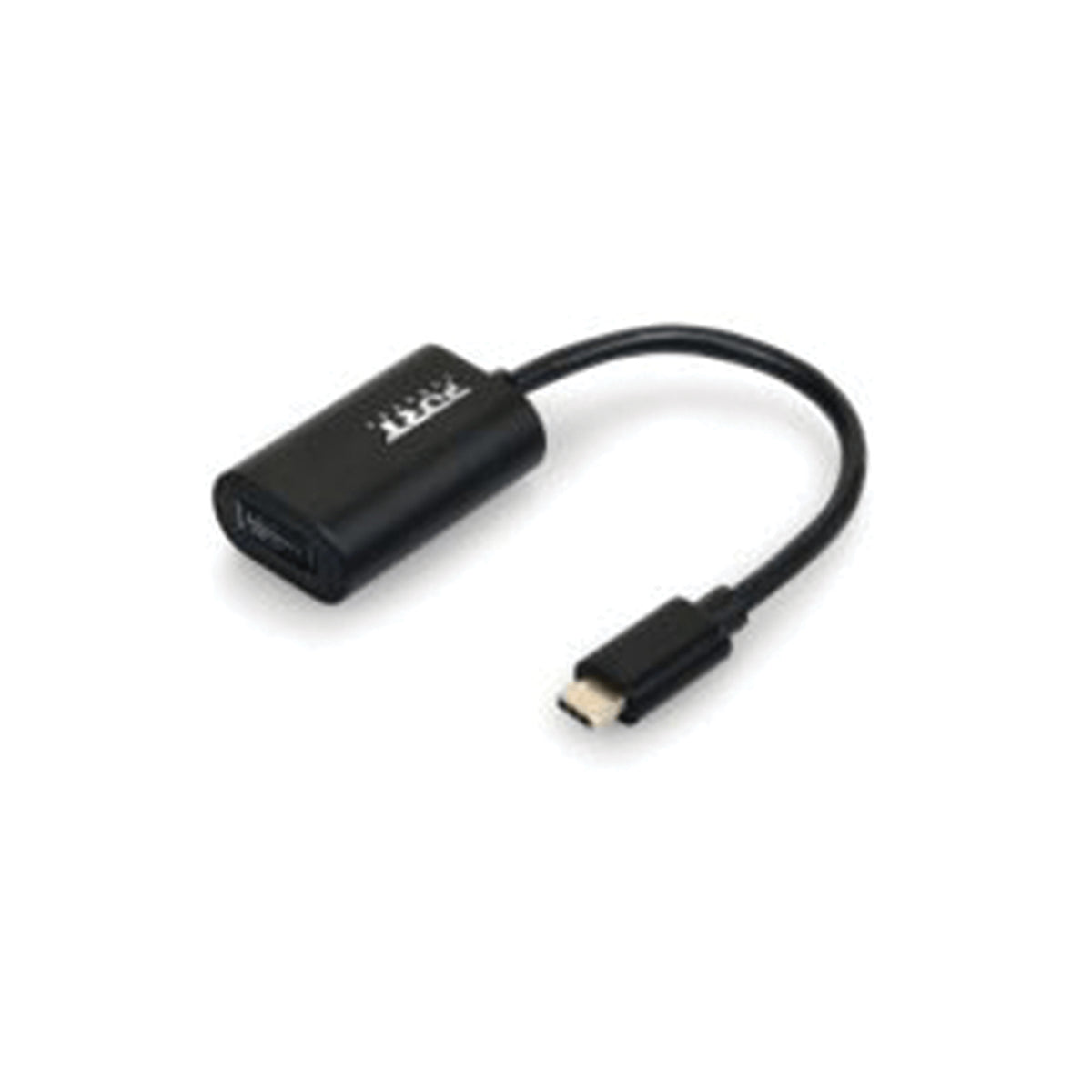 Pinnacle product image