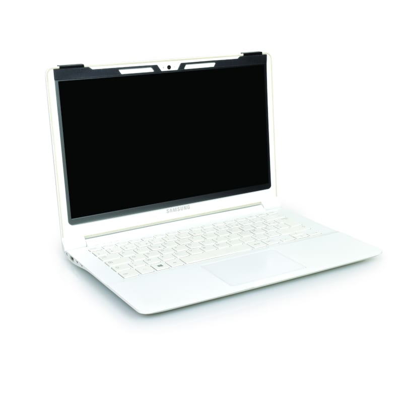 Port Connect 2D Clip On Universal Privacy Filter 15.6"