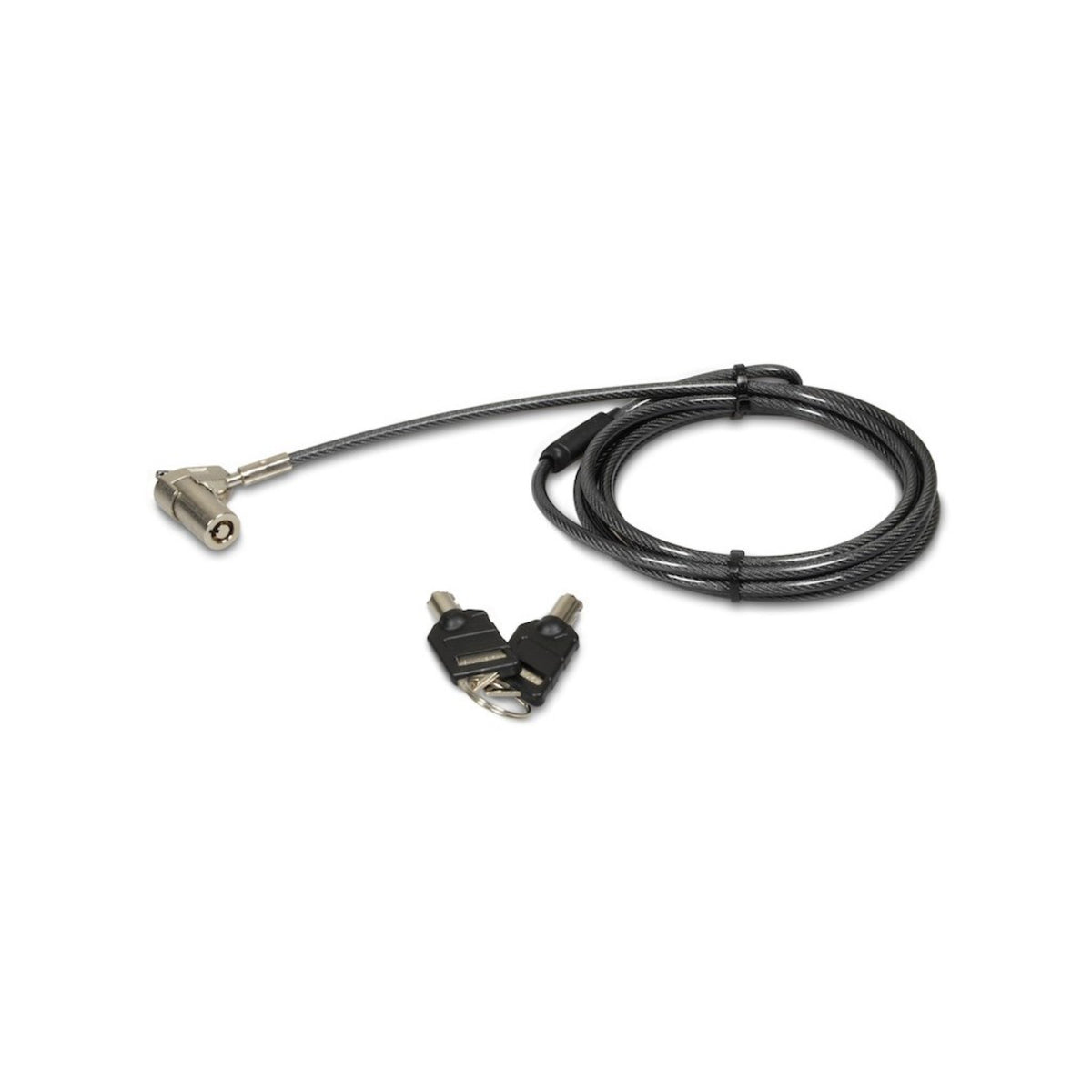 Pinnacle product image