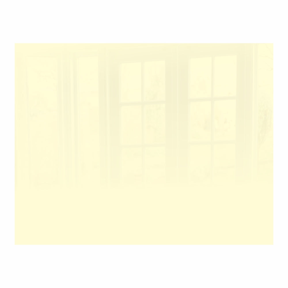 Beige RAL1001 Hob Splashback (898 X 700 X 6mm)