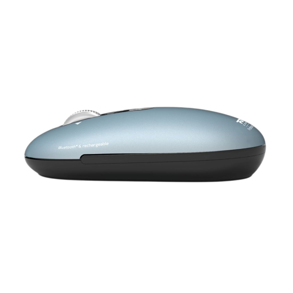 Port Pure MAC Wireless Storm Mouse