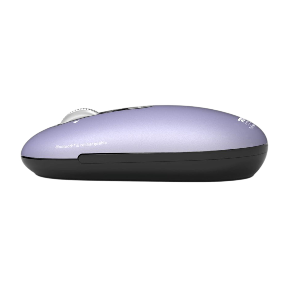 Port Pure MAC Wireless Iris Mouse