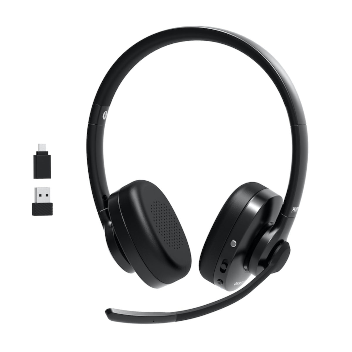 Port 912002 Wireless Headset