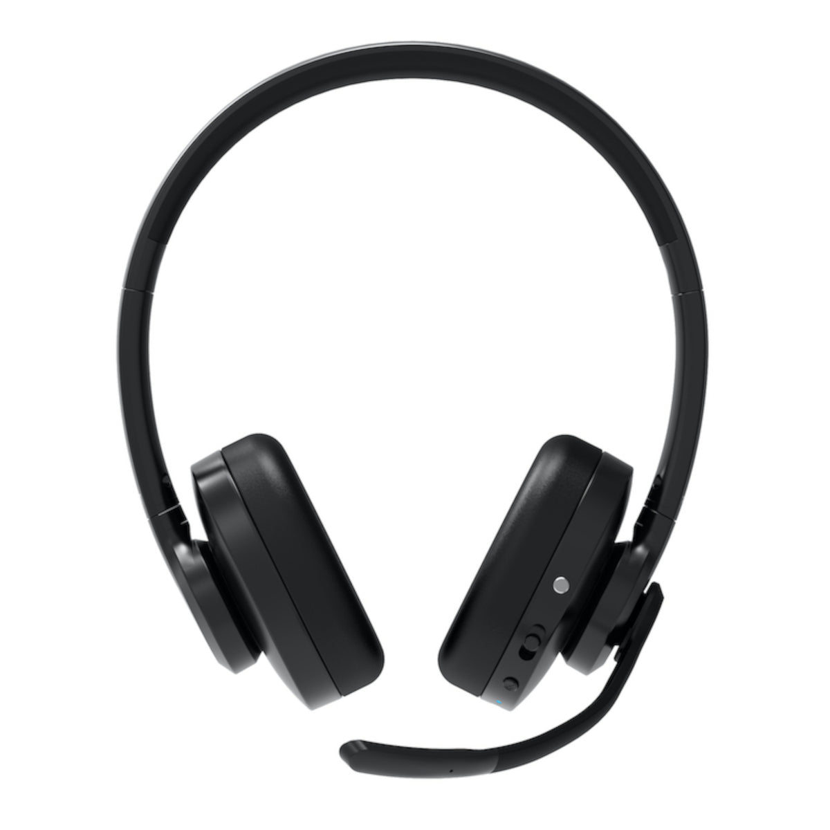 Port 912002 Wireless Headset