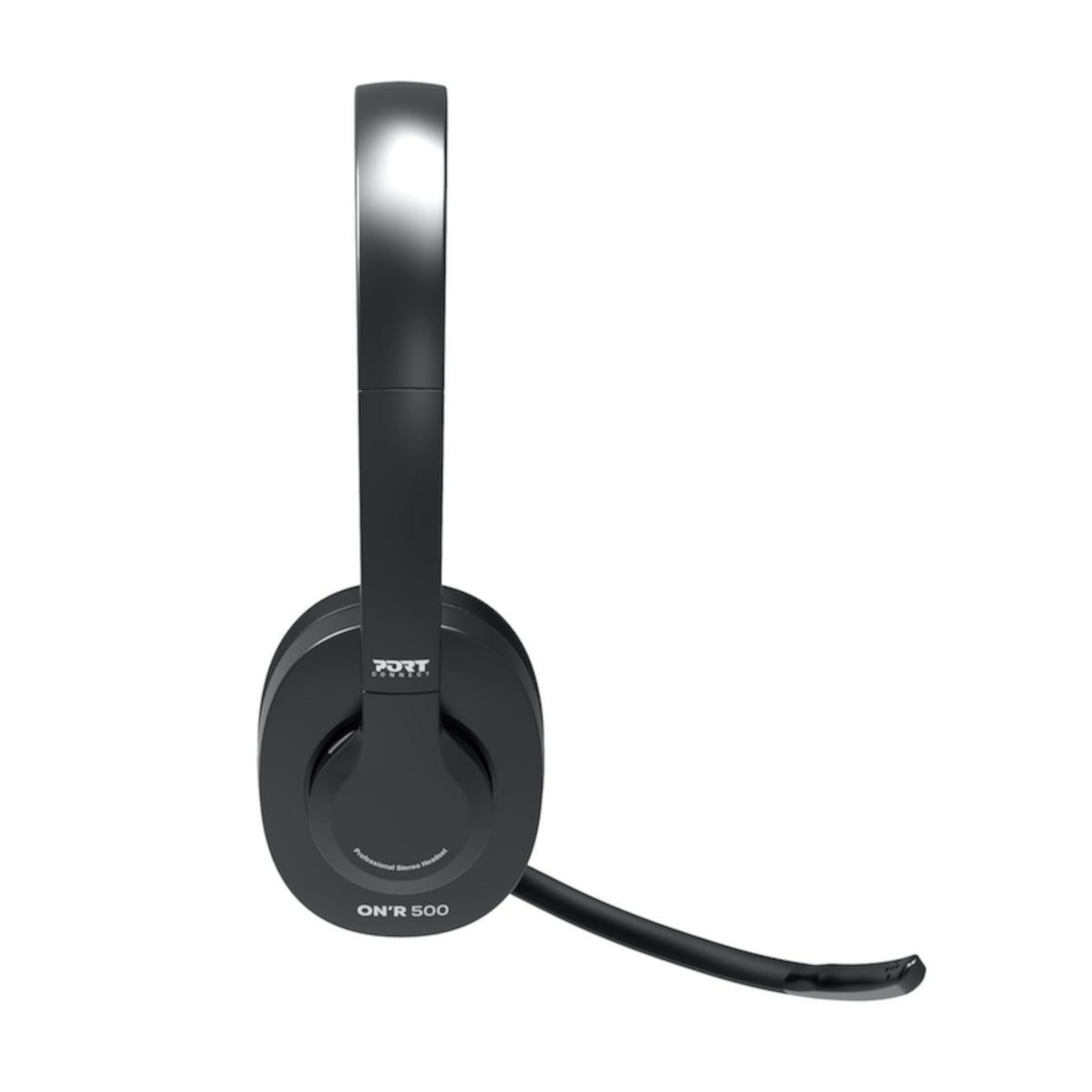 Port 912002 Wireless Headset