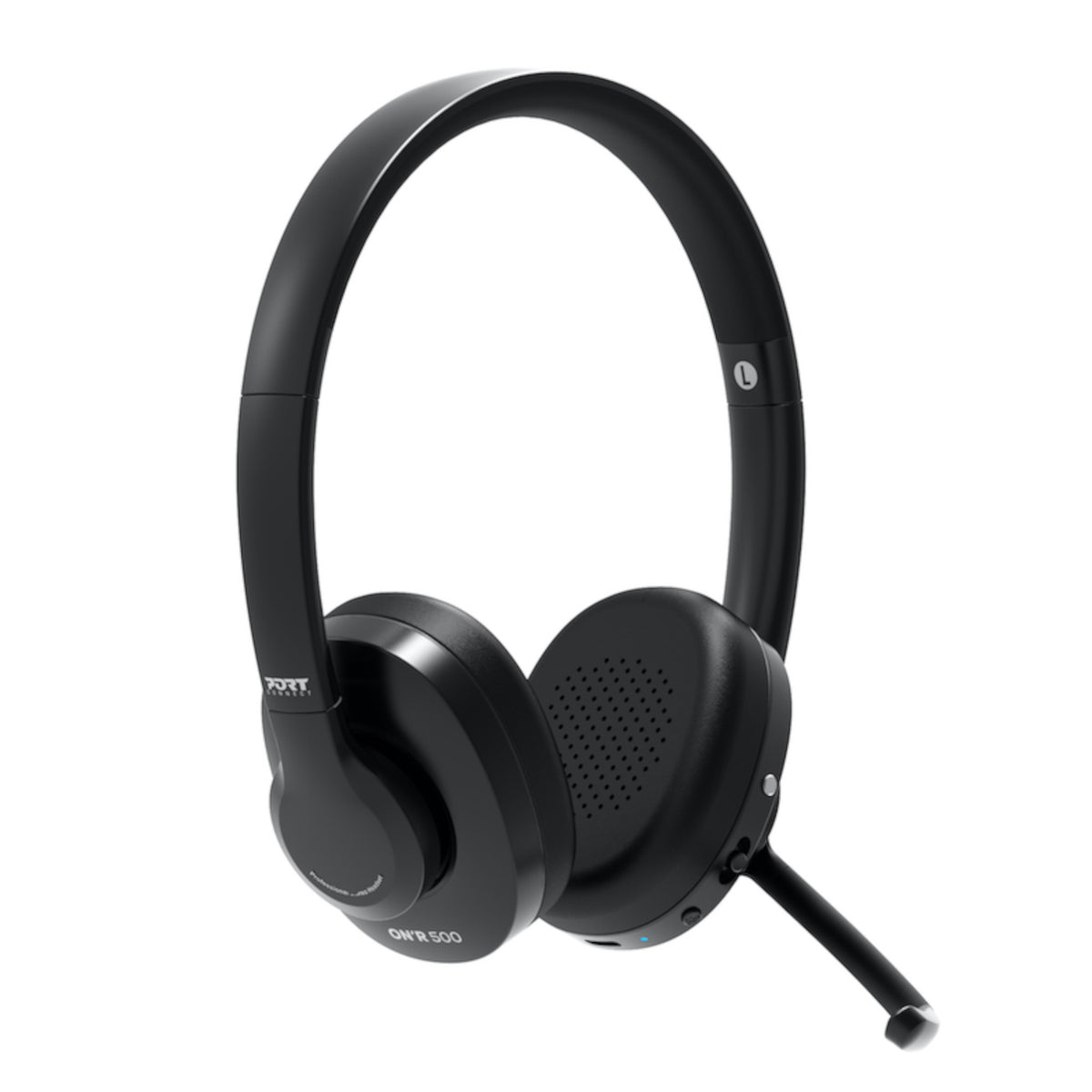Port 912002 Wireless Headset