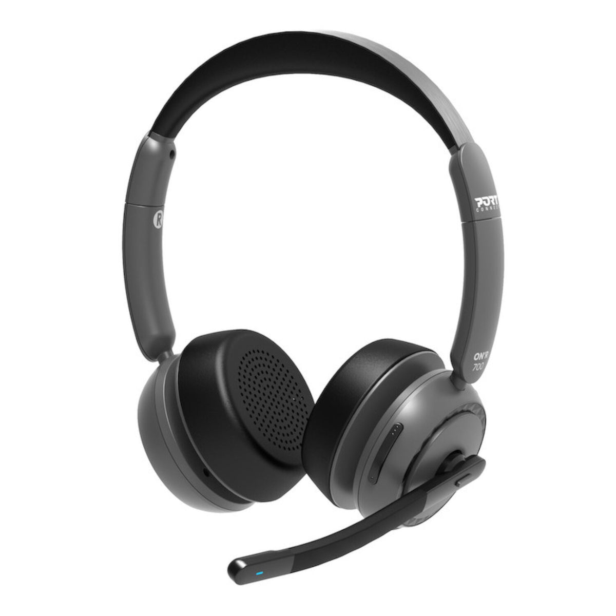 Port 912003 Wireless Headset