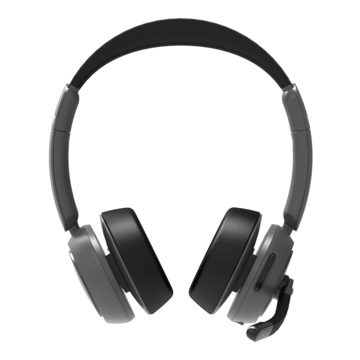 Port 912003 Wireless Headset
