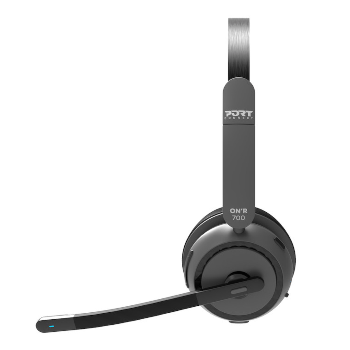 Port 912003 Wireless Headset