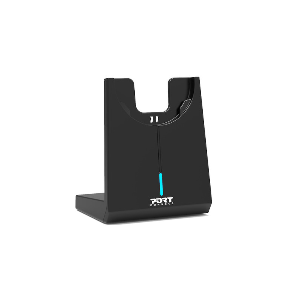 Port 912003 Wireless Headset