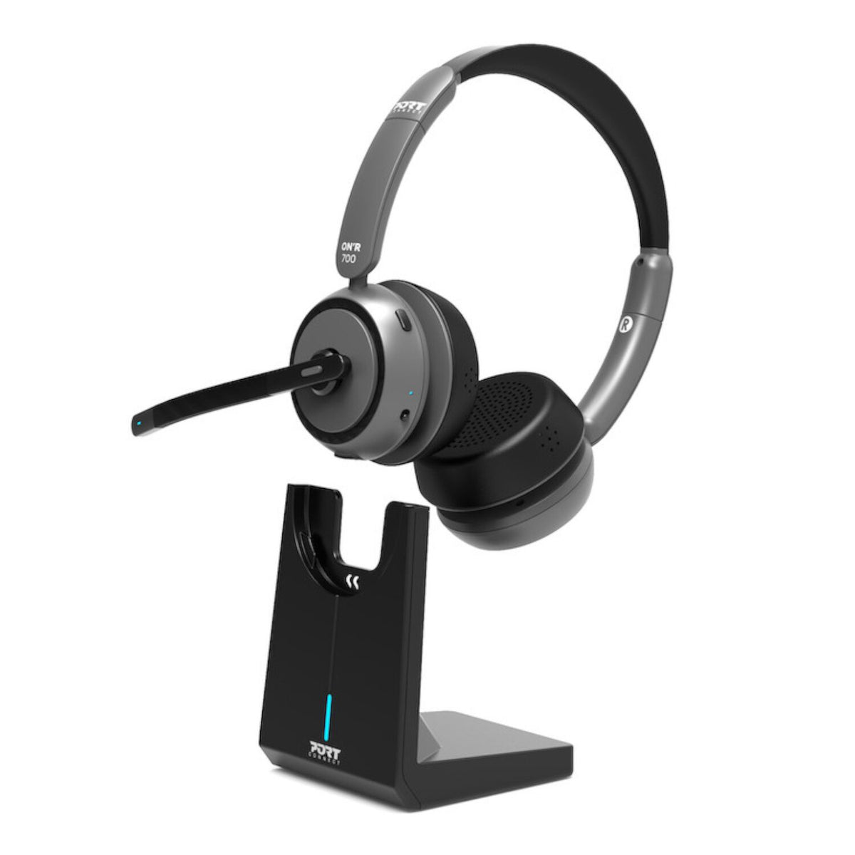 Port 912003 Wireless Headset