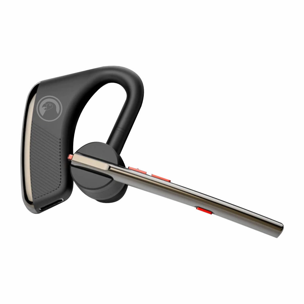 Call Centre Wireless Earset