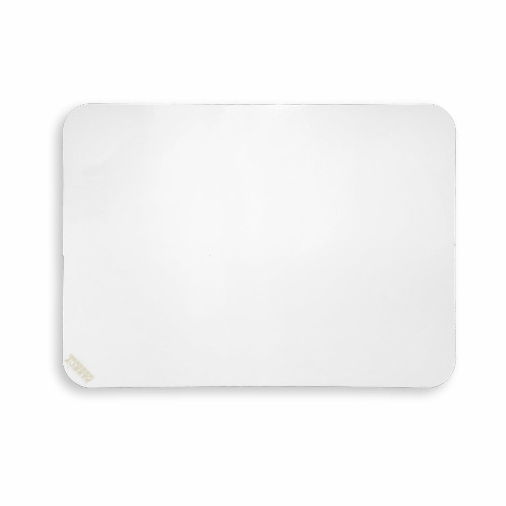 Writing Slate Markerboard (A3 - 297*420mm - Tens)