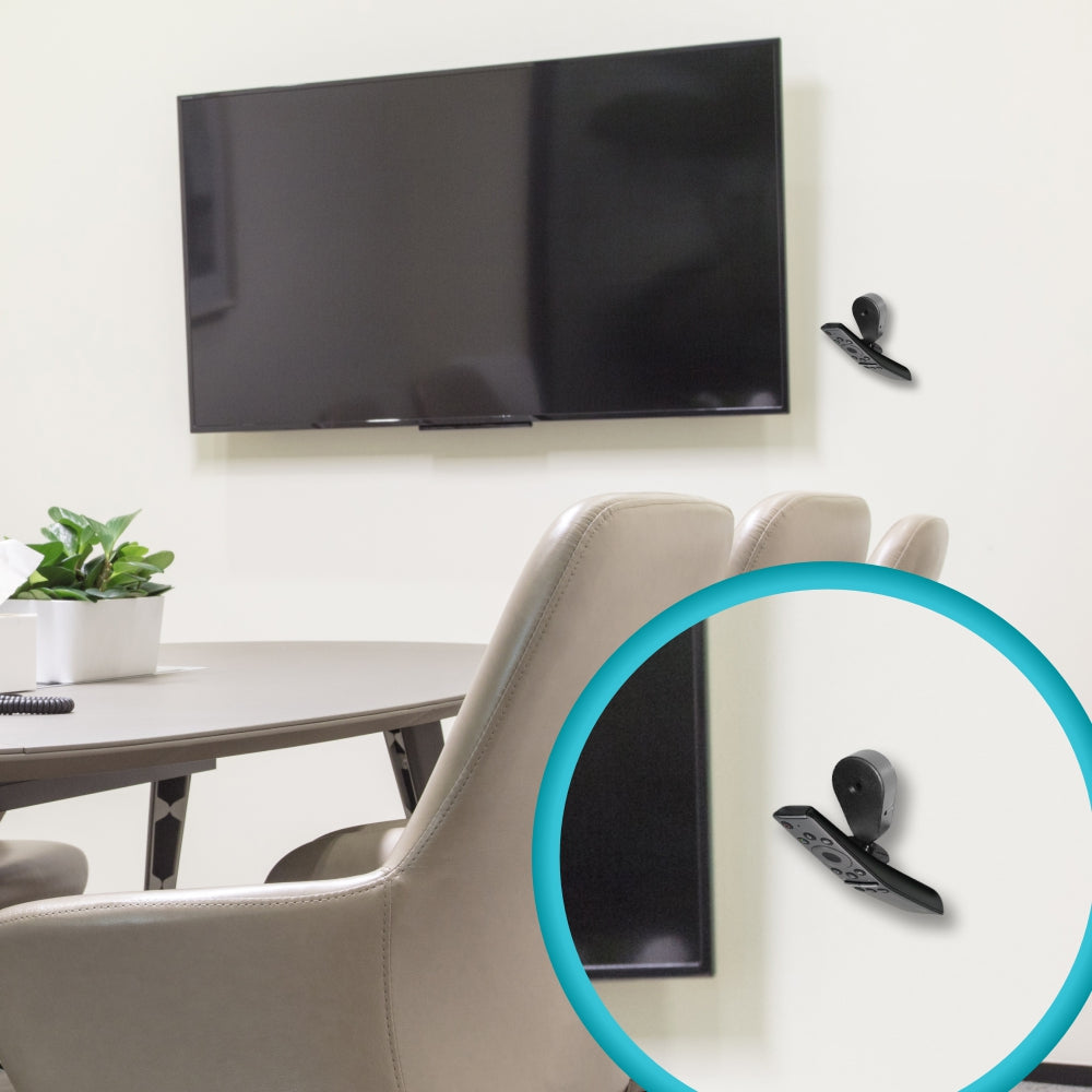 Remote Control Security Cable