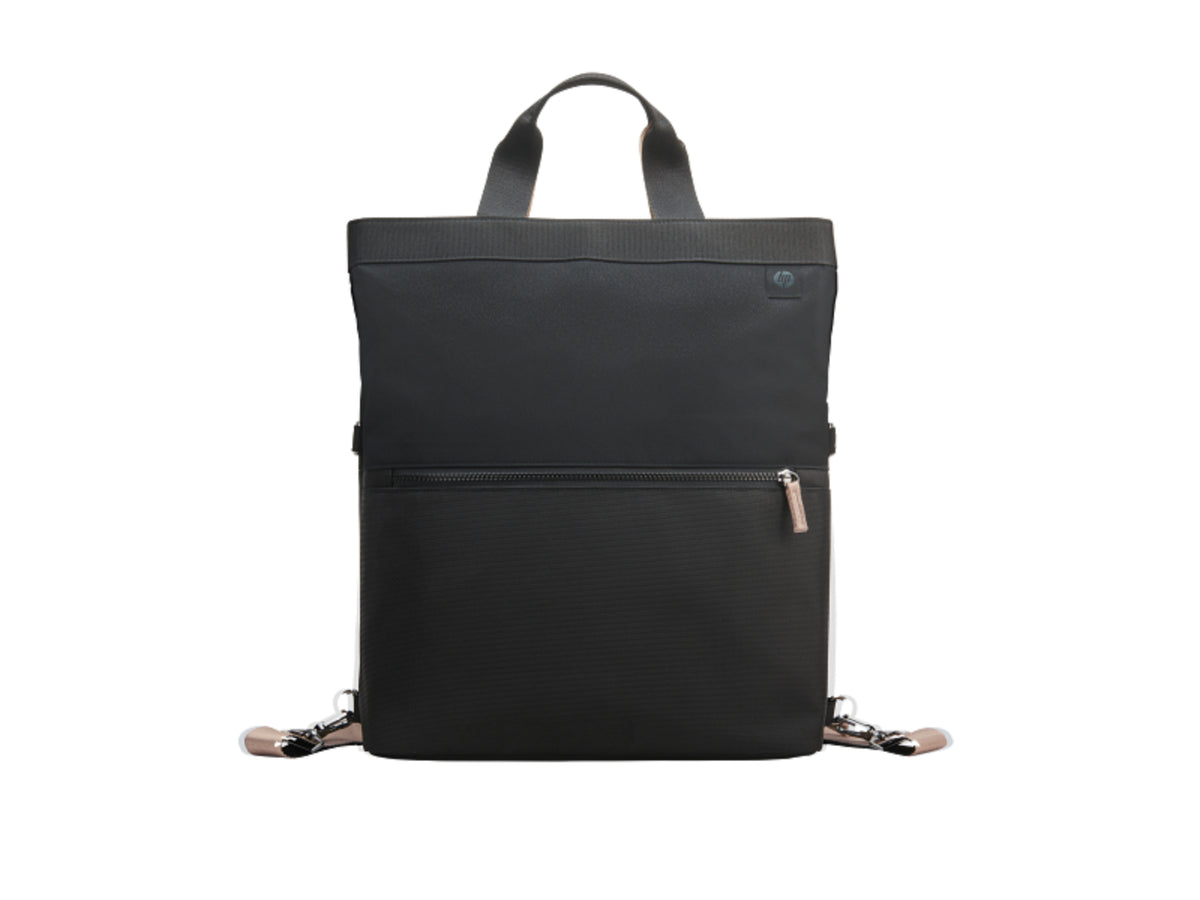Pinnacle product image