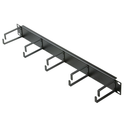 HP RACK CABLE MANAGEMENT 1U BRUSH