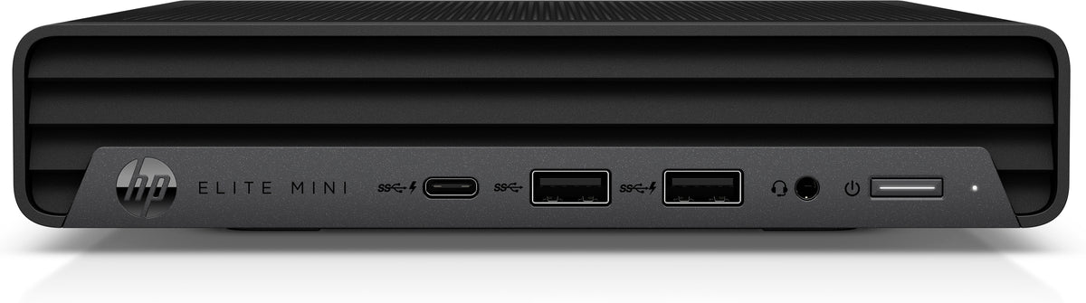 HP MINI IP CONF WMTR I713700T 16GB/256PC