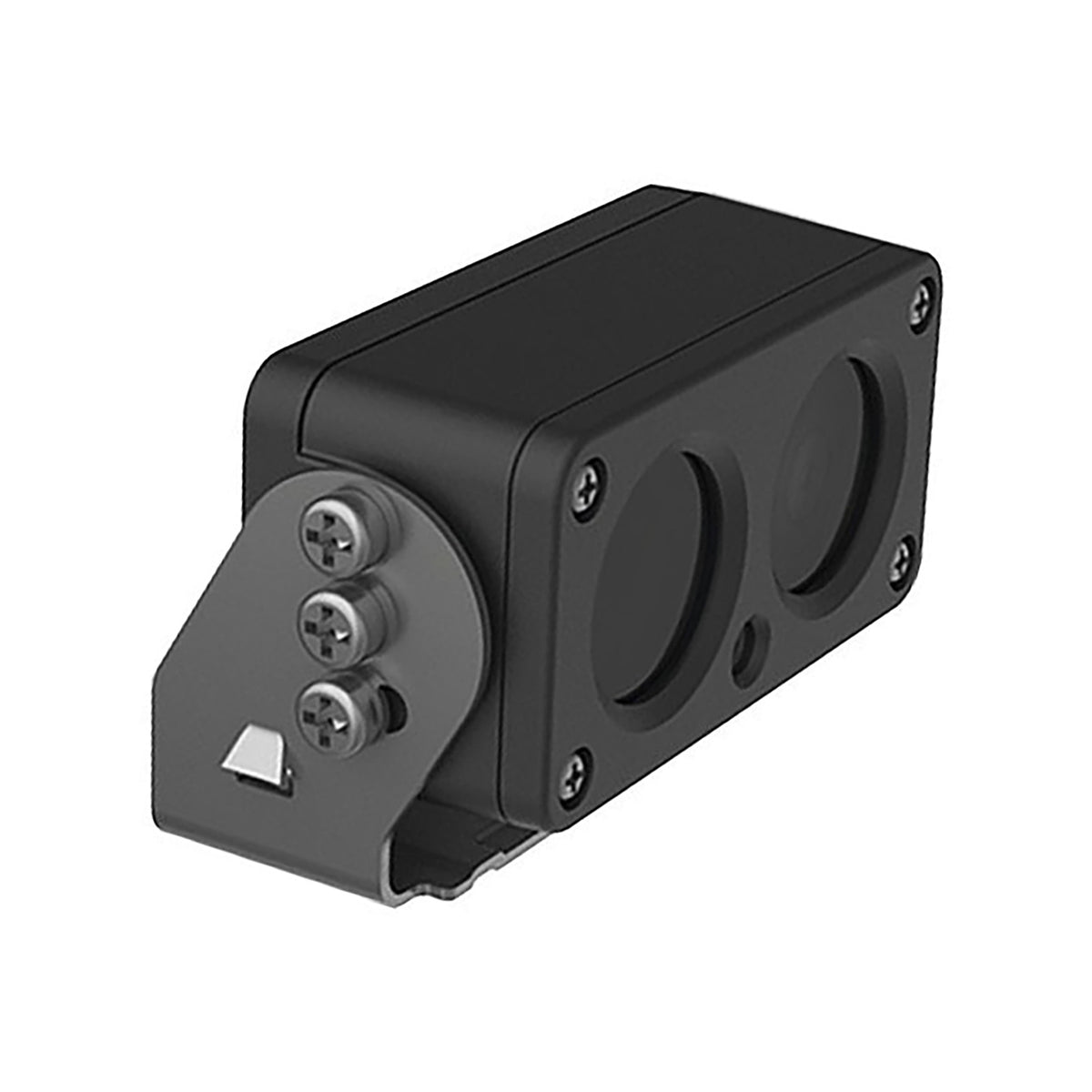 Pinnacle product image