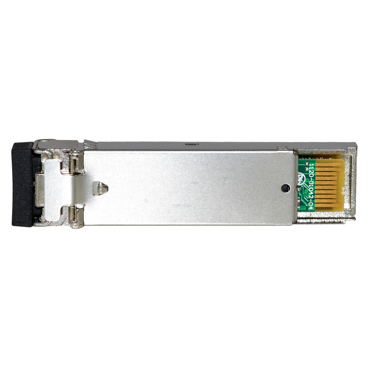 HP 8GB SHORT WAVE B-SERIES SFP+ 1 PACK