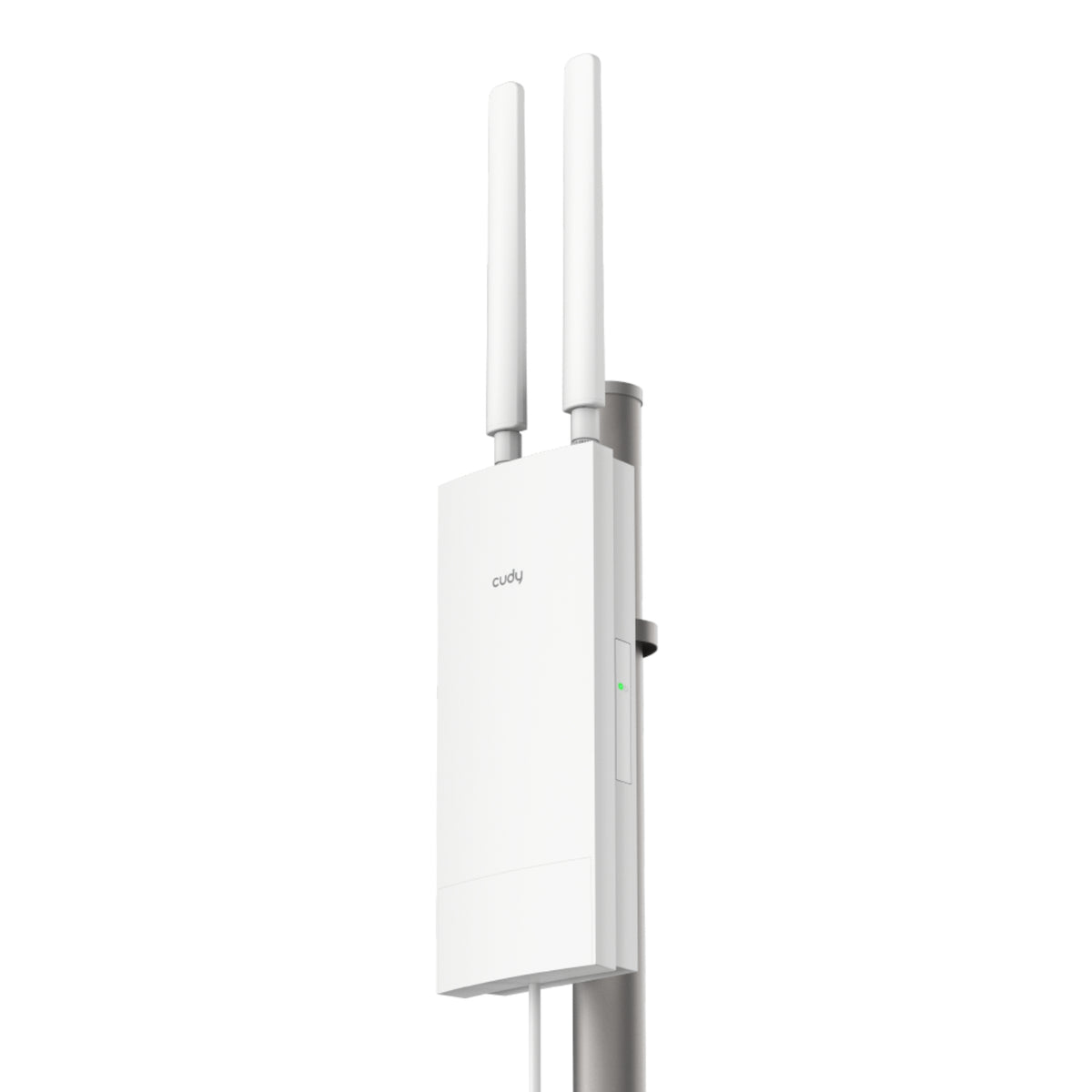 Cudy AX3000 2.5G Dual Band Ceiling Access Point- Outdoor