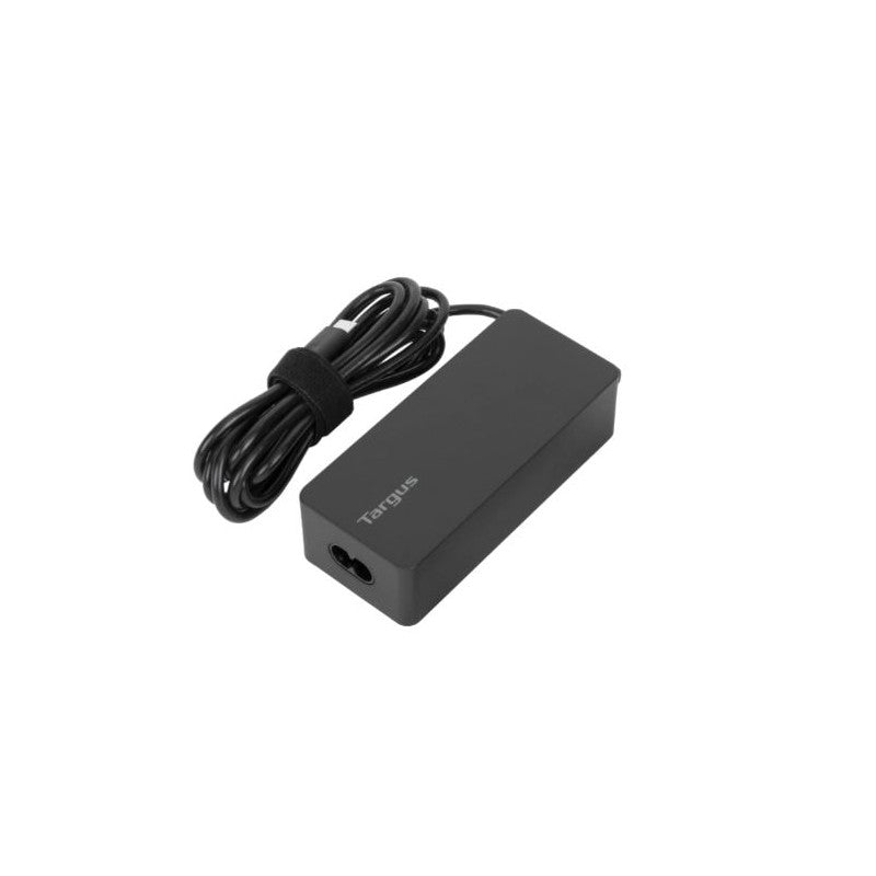 TARGUS USB-C 65W PD CHARGER