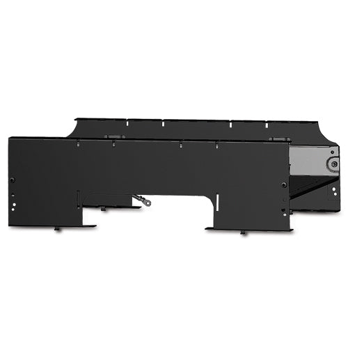 APC CABLE TROUGH 600MM