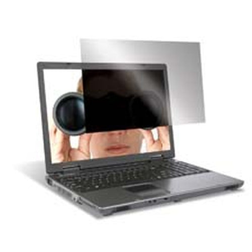 TARGUS 15.6IN PRIVACY SCREEN
